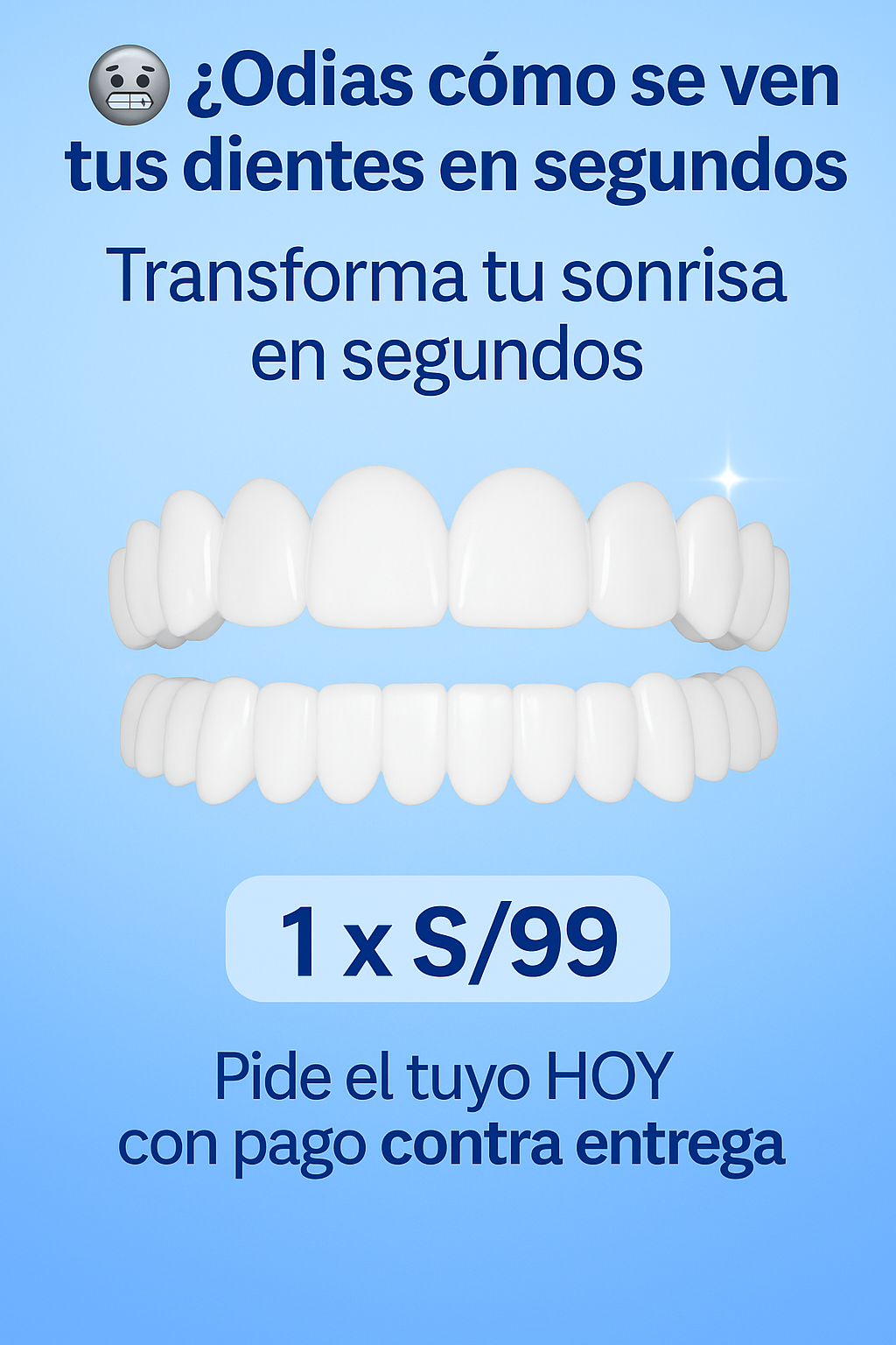 Carilla Dental