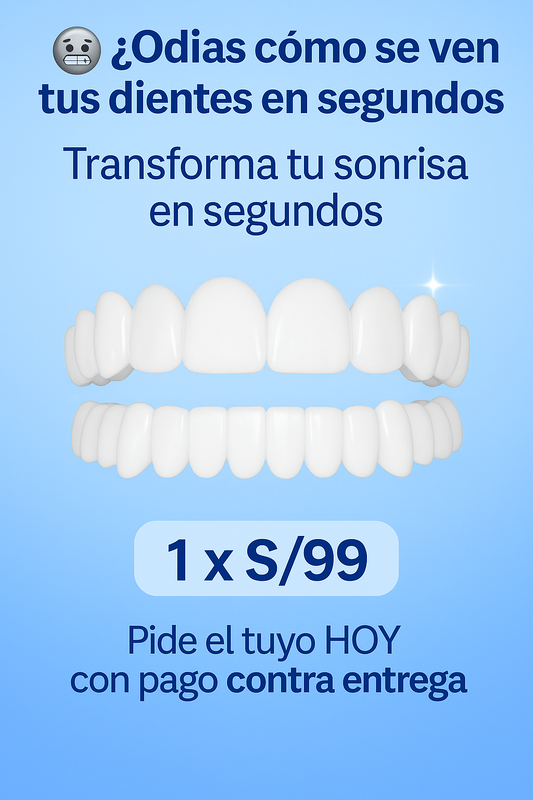 Carilla Dental