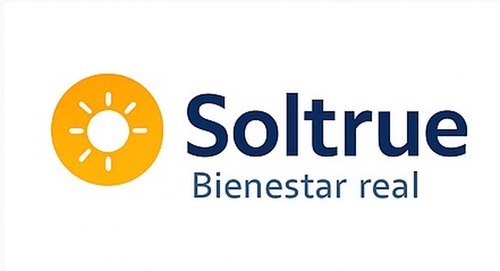 Mi tienda